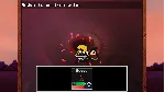 LISA: The Painful DLC LISA the Joyful STEAM РОССИЯ - irongamers.ru