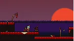 LISA: The Painful DLC LISA the Joyful STEAM РОССИЯ - irongamers.ru
