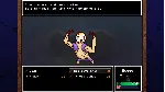 LISA: The Painful DLC LISA the Joyful STEAM РОССИЯ - irongamers.ru