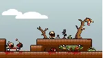 LISA: The Painful Definitive Edition STEAM РОССИЯ - irongamers.ru
