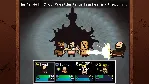 LISA: The Painful Definitive Edition STEAM РОССИЯ - irongamers.ru