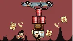 LISA: The Painful Definitive Edition STEAM РОССИЯ - irongamers.ru