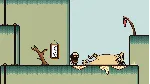 LISA: The Painful Definitive Edition STEAM РОССИЯ - irongamers.ru