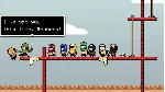 LISA: The Painful Definitive Edition STEAM РОССИЯ - irongamers.ru