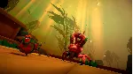 Another Crab's Treasure АВТОДОСТАВКА STEAM GLOBAL МГНОВЕННО ЛИЦЕНЗИЯ