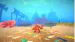Another Crab's Treasure АВТОДОСТАВКА STEAM GLOBAL МГНОВЕННО ЛИЦЕНЗИЯ