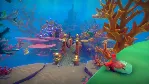 Another Crab's Treasure АВТОДОСТАВКА STEAM GLOBAL МГНОВЕННО ЛИЦЕНЗИЯ