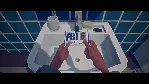 Virginia АВТОДОСТАВКА STEAM GLOBAL МГНОВЕННО ЛИЦЕНЗИЯ