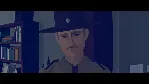 Virginia АВТОДОСТАВКА STEAM GLOBAL МГНОВЕННО ЛИЦЕНЗИЯ
