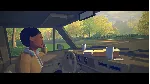 Virginia АВТОДОСТАВКА STEAM GLOBAL МГНОВЕННО ЛИЦЕНЗИЯ