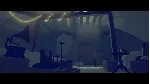 Virginia АВТОДОСТАВКА STEAM GLOBAL МГНОВЕННО ЛИЦЕНЗИЯ