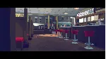 Virginia АВТОДОСТАВКА STEAM GLOBAL МГНОВЕННО ЛИЦЕНЗИЯ