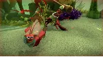 Another Crab's Treasure XBOX На Любой Регион