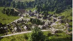 Manor Lords * RU/KZ/СНГ/TR/AR * STEAM АВТОДОСТАВКА - irongamers.ru