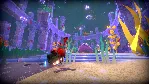 Another Crab's Treasure * STEAM RU ⚡ АВТО 💳 0%