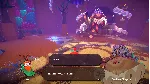 Another Crab's Treasure * STEAM RU ⚡ АВТО 💳 0%