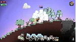 Minicology * STEAM РОССИЯ ⚡ АВТОДОСТАВКА 💳 0% КАРТЫ