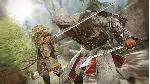 For Honor - Ezio Hero Skin DLC * STEAM RU АВТО 0% - irongamers.ru