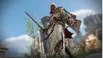 For Honor - Ezio Hero Skin DLC * STEAM RU АВТО 0% - irongamers.ru