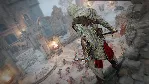 For Honor - Ezio Hero Skin DLC * STEAM RU АВТО 0% - irongamers.ru