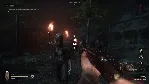 Sker Ritual: Deluxe XBOX АККАУНТ НЕ РАЗДЕЛЕН - irongamers.ru