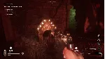 Sker Ritual: Deluxe XBOX АККАУНТ НЕ РАЗДЕЛЕН - irongamers.ru