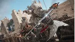 For Honor - Ezio Hero Skin DLC * STEAM RU АВТО 0% - irongamers.ru
