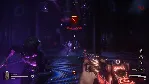 Sker Ritual: Deluxe XBOX АККАУНТ НЕ РАЗДЕЛЕН - irongamers.ru