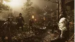 Sker Ritual: Deluxe XBOX АККАУНТ НЕ РАЗДЕЛЕН - irongamers.ru