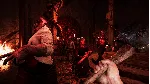 Sker Ritual: Deluxe XBOX АККАУНТ НЕ РАЗДЕЛЕН - irongamers.ru