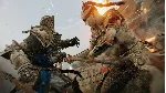 For Honor - Ultimate Heroes Pack DLC * STEAM RU ⚡ 