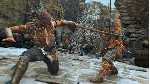 For Honor - Ultimate Heroes Pack DLC * STEAM RU ⚡ 