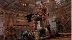 For Honor - Ultimate Heroes Pack DLC * STEAM RU ⚡ 