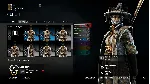 For Honor - Gold Heroes Pack DLC * STEAM RU ⚡ 