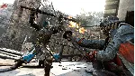 For Honor - Gold Heroes Pack DLC * STEAM RU ⚡ 