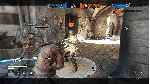 For Honor - Gold Heroes Pack DLC * STEAM RU ⚡ 