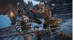 For Honor - Gold Heroes Pack DLC * STEAM RU ⚡ 
