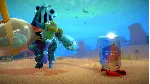 Another Crab's Treasure +ВЫБОР STEAM•RU ⚡ ️АВТО 💳 0%