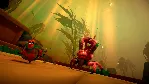 Another Crab's Treasure +ВЫБОР STEAM•RU ⚡ ️АВТО 💳 0%