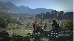 🔑 DRAGON'S DOGMA: DARK ARISEN  🔥 XBOX КЛЮЧ
