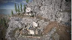 Contractors Showdown * STEAM RU АВТО 0% - irongamers.ru