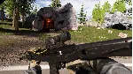 Contractors Showdown * STEAM RU АВТО 0% - irongamers.ru