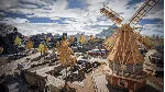 Contractors Showdown * STEAM RU АВТО 0% - irongamers.ru