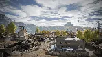 Contractors Showdown * STEAM RU АВТО 0% - irongamers.ru