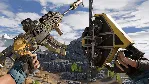 Contractors Showdown * STEAM RU АВТО 0% - irongamers.ru