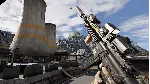 Contractors Showdown * STEAM RU АВТО 0% - irongamers.ru