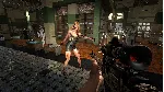 🧟 7 Days to Die {Steam Gift/Россия/СНГ} + Подарок🎁 