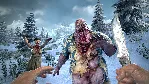 🧟 7 Days to Die {Steam Gift/Россия/СНГ} + Подарок🎁 
