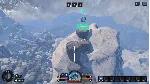 Insurmountable XBOX ЭКСКЛЮЗИВНЫЙ АККАУНТ НЕ РАЗДЕЛЕН - irongamers.ru