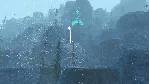 Insurmountable XBOX ЭКСКЛЮЗИВНЫЙ АККАУНТ НЕ РАЗДЕЛЕН - irongamers.ru